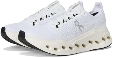 On Women's Cloudsurfer Max Sneaker | Amazon (US)