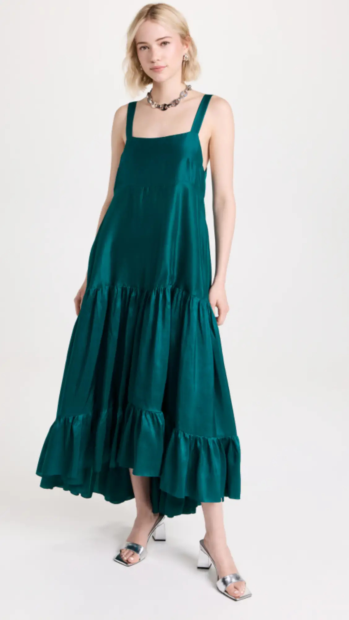 Azeeza | Shopbop