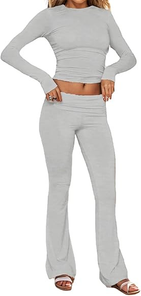 Visit the AnotherChill Store | Amazon (US)