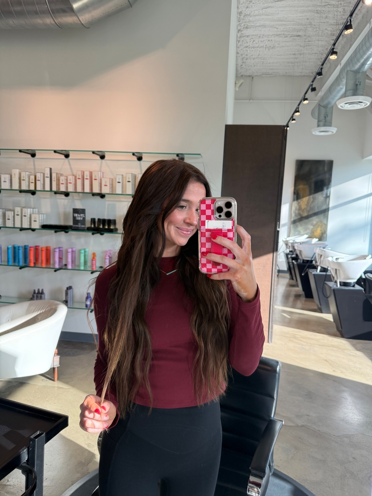 #LTKActive #LTKBeauty #LTKPetite