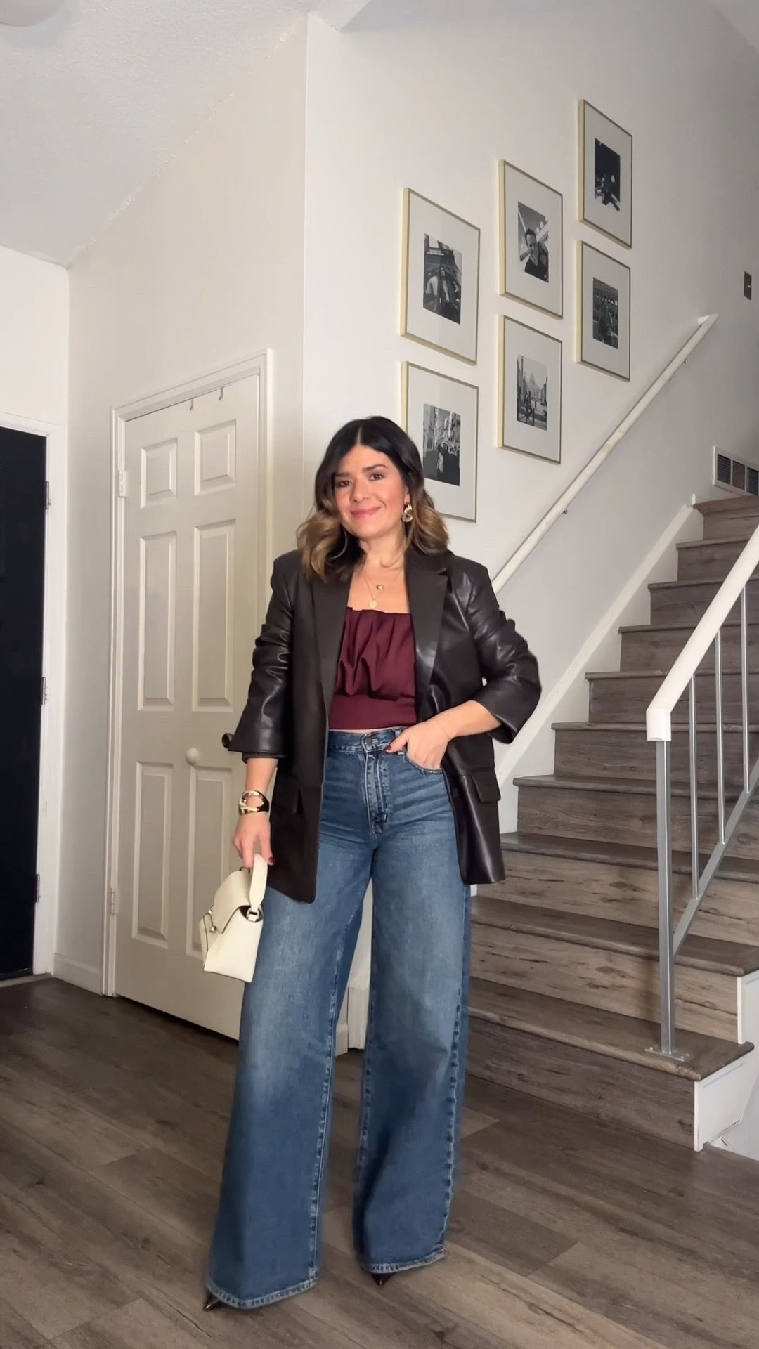 4 looks from azada to wear right now! 



#LTKHoliday #LTKFindsUnder100 #LTKootd