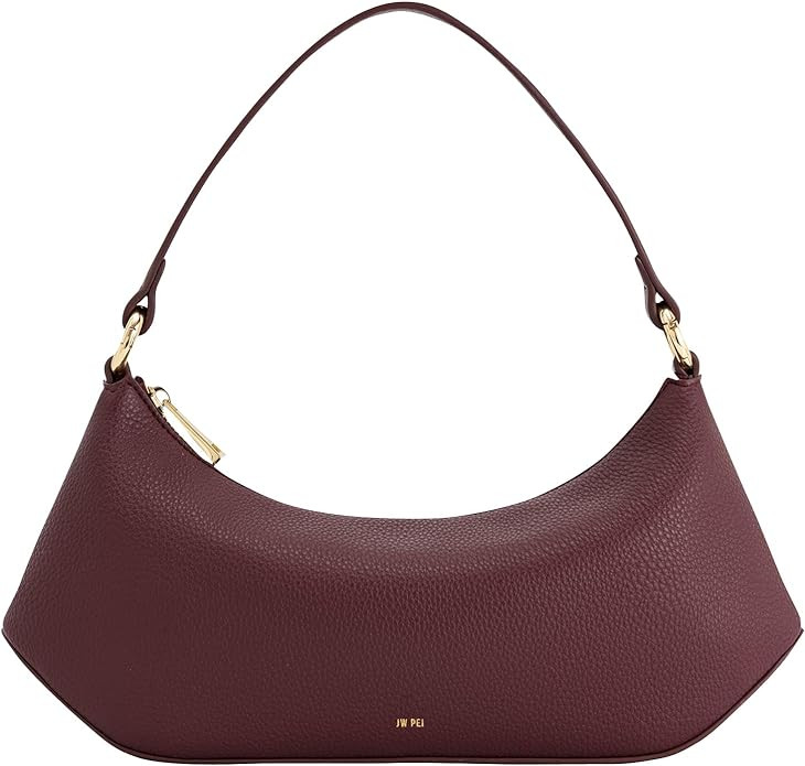 JW PEI Women's Lily Shoulder Bag | Amazon (US)