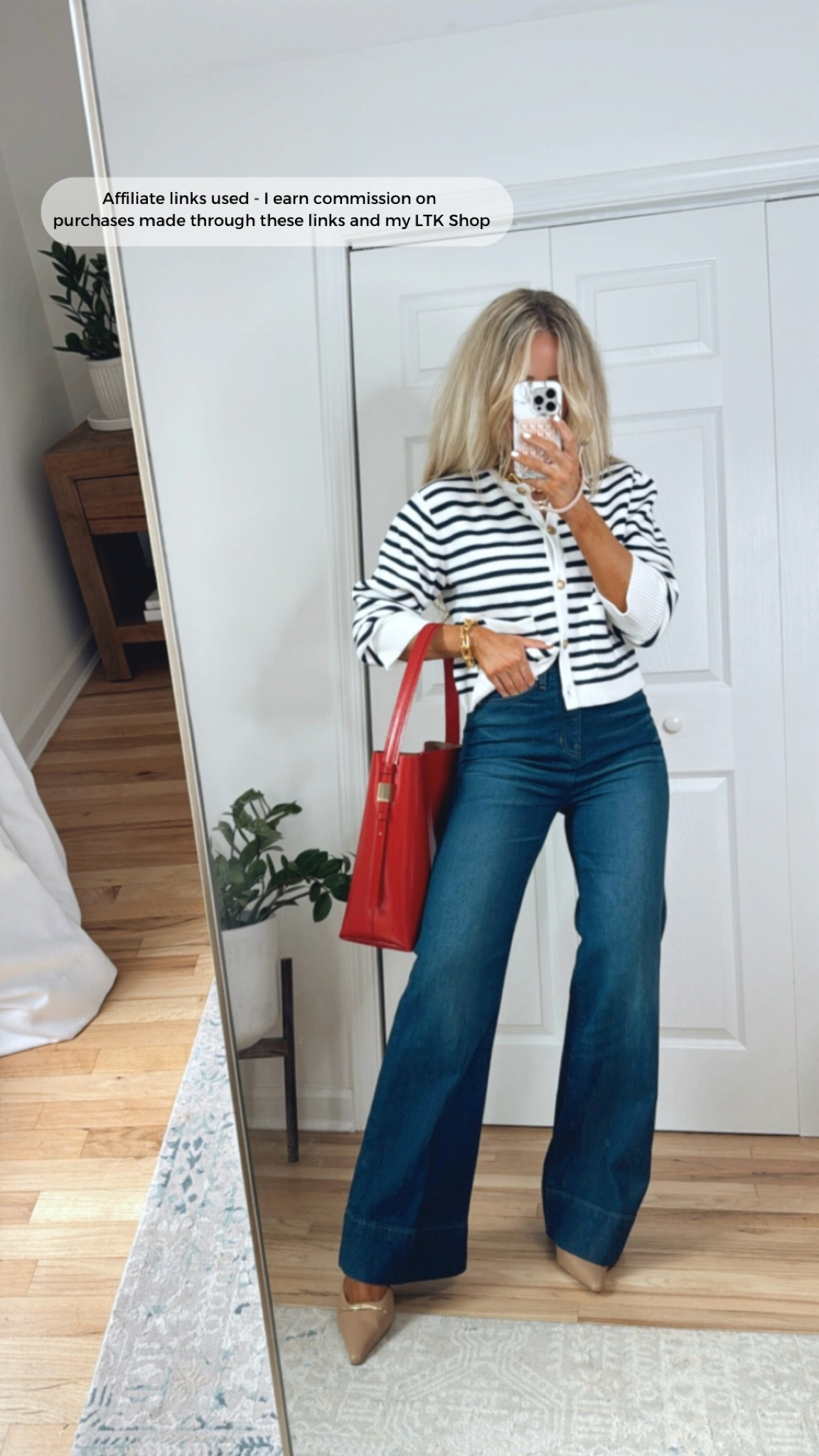 Fall outfit 
