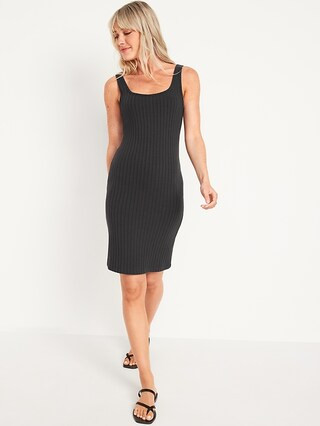 $34.99 | Old Navy (US)