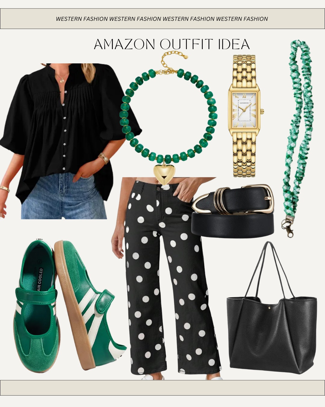 Teacher outfit idea from Amazon back to school, summer to fall transition outfit, business, casual, workwear

#LTKgrwm #LTKootd #LTKWorkwear