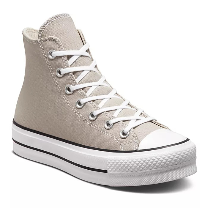 Converse Chuck Taylor All Star Lift Hi Women's Platform Sneakers | Kohl's