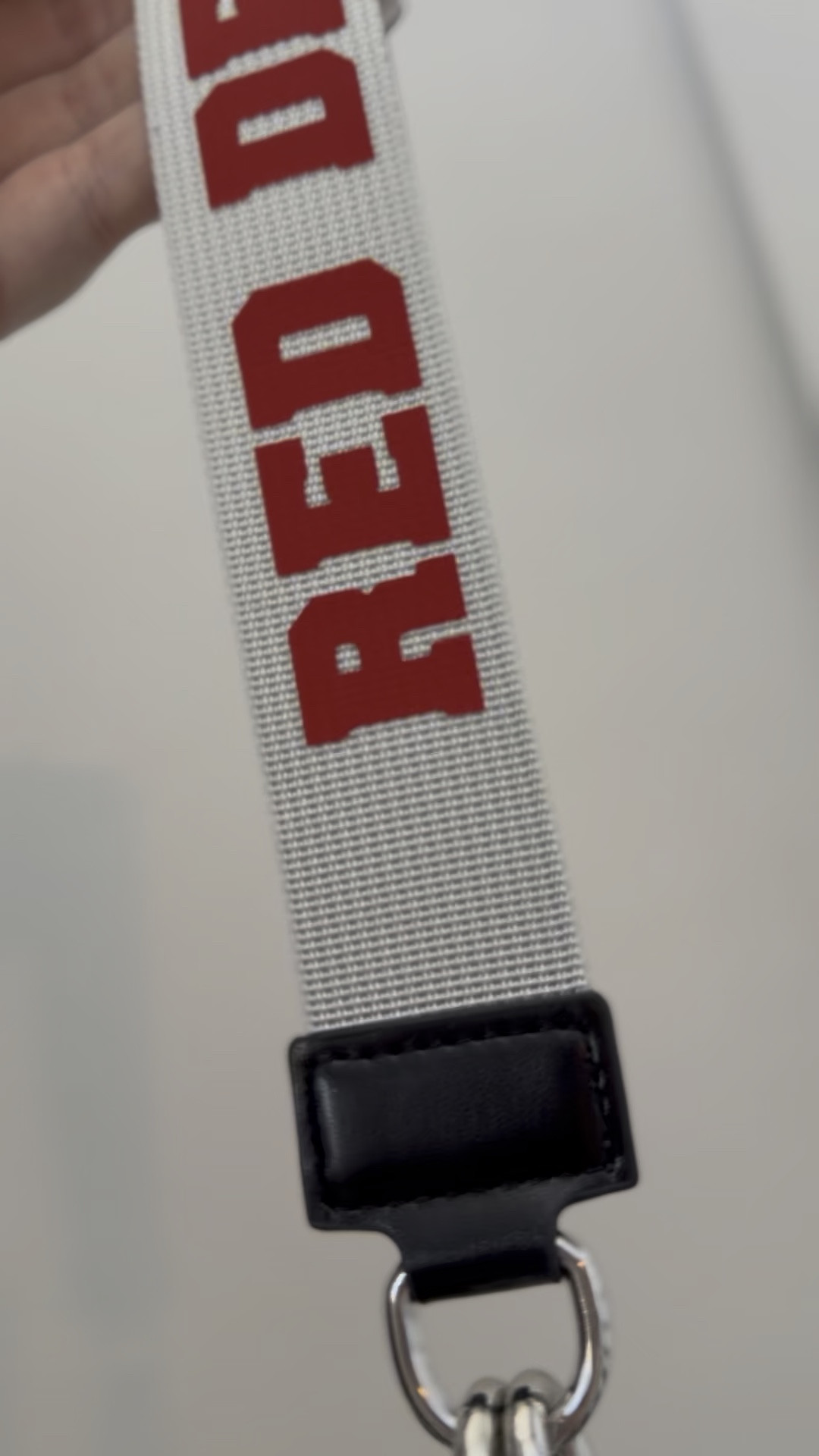 Creating gifts for our cheerleaders for  nationals! 

#LTKStyleTip #LTKGiftGuide #LTKFindsUnder50