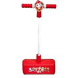 Flybar My First Foam Pogo Jumper for Kids Fun and Safe Pogo Stick for Toddlers | Amazon (US)