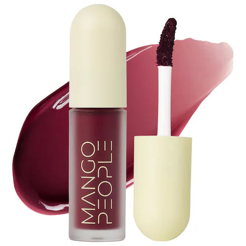 Hydrating Glossy Fruit Lip Stain | Sephora (US)