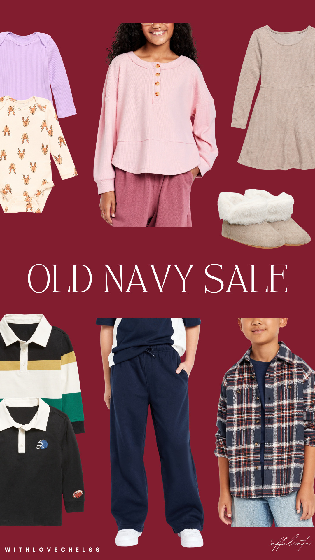 70% off today only at Old Navy! 

 #LTKcanada #LTKsale #LTKkids