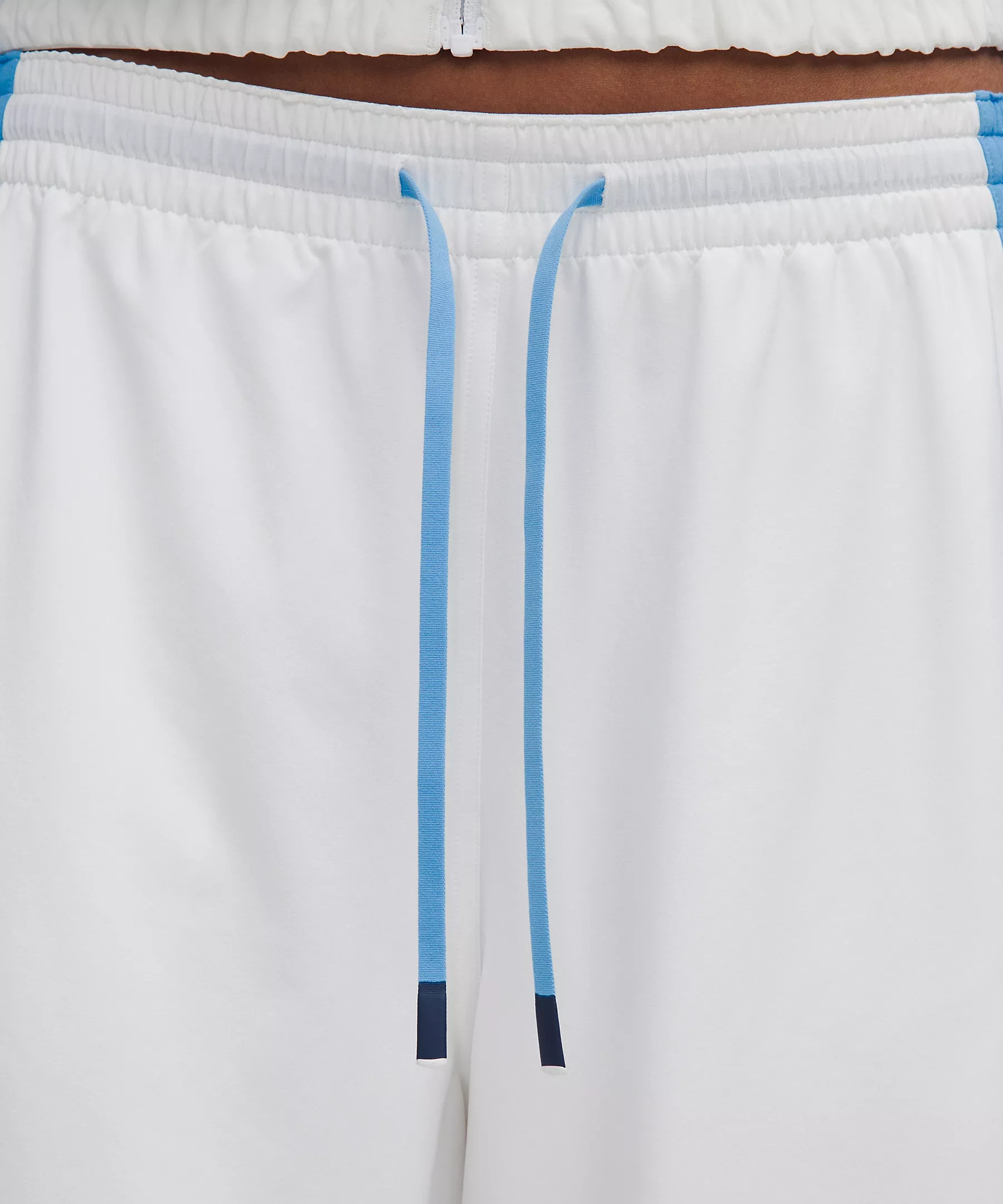 Court Champ UV-Protective High-Rise Tennis Pant | lululemon (CA)