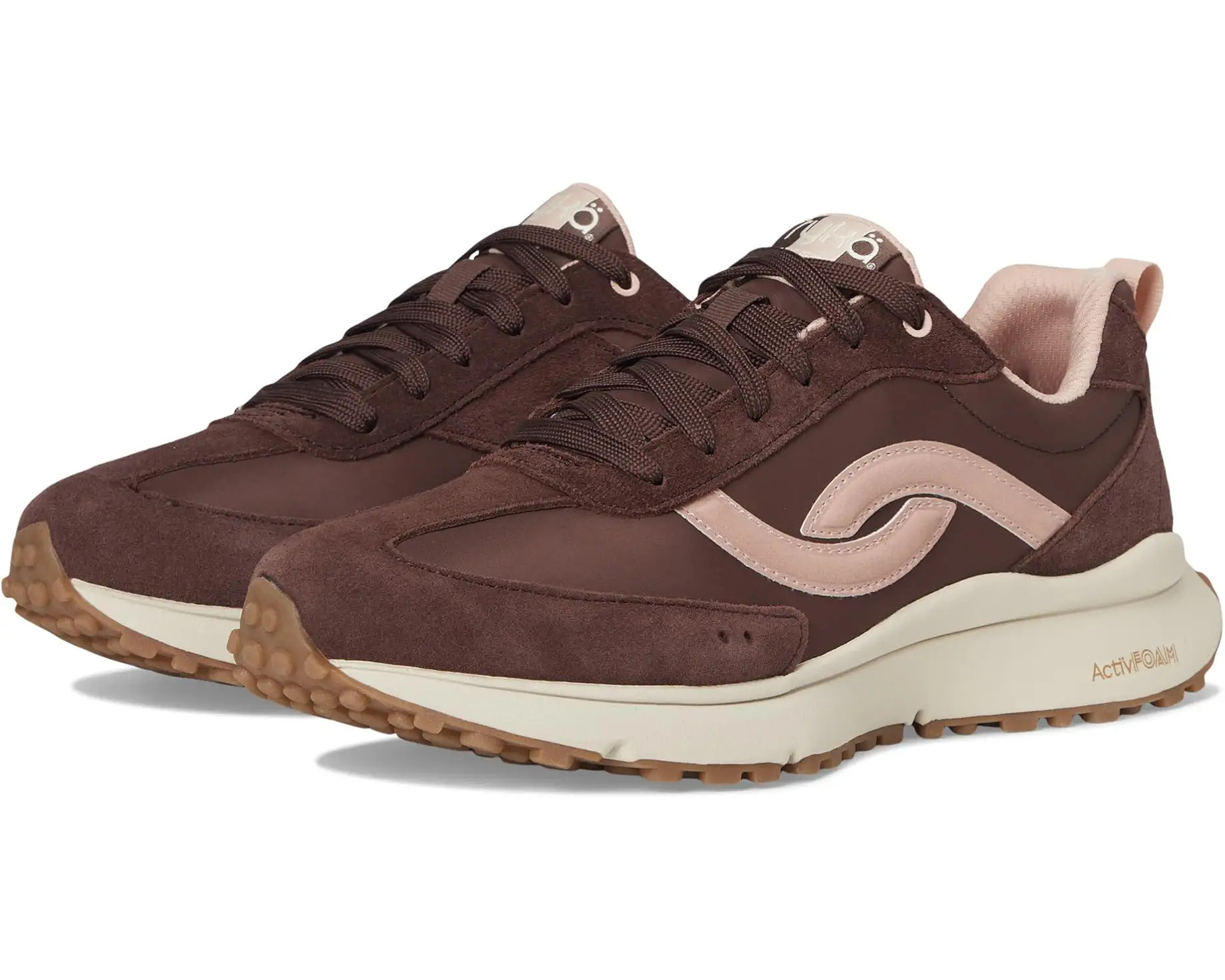 Jetsetter Sneakers | Zappos