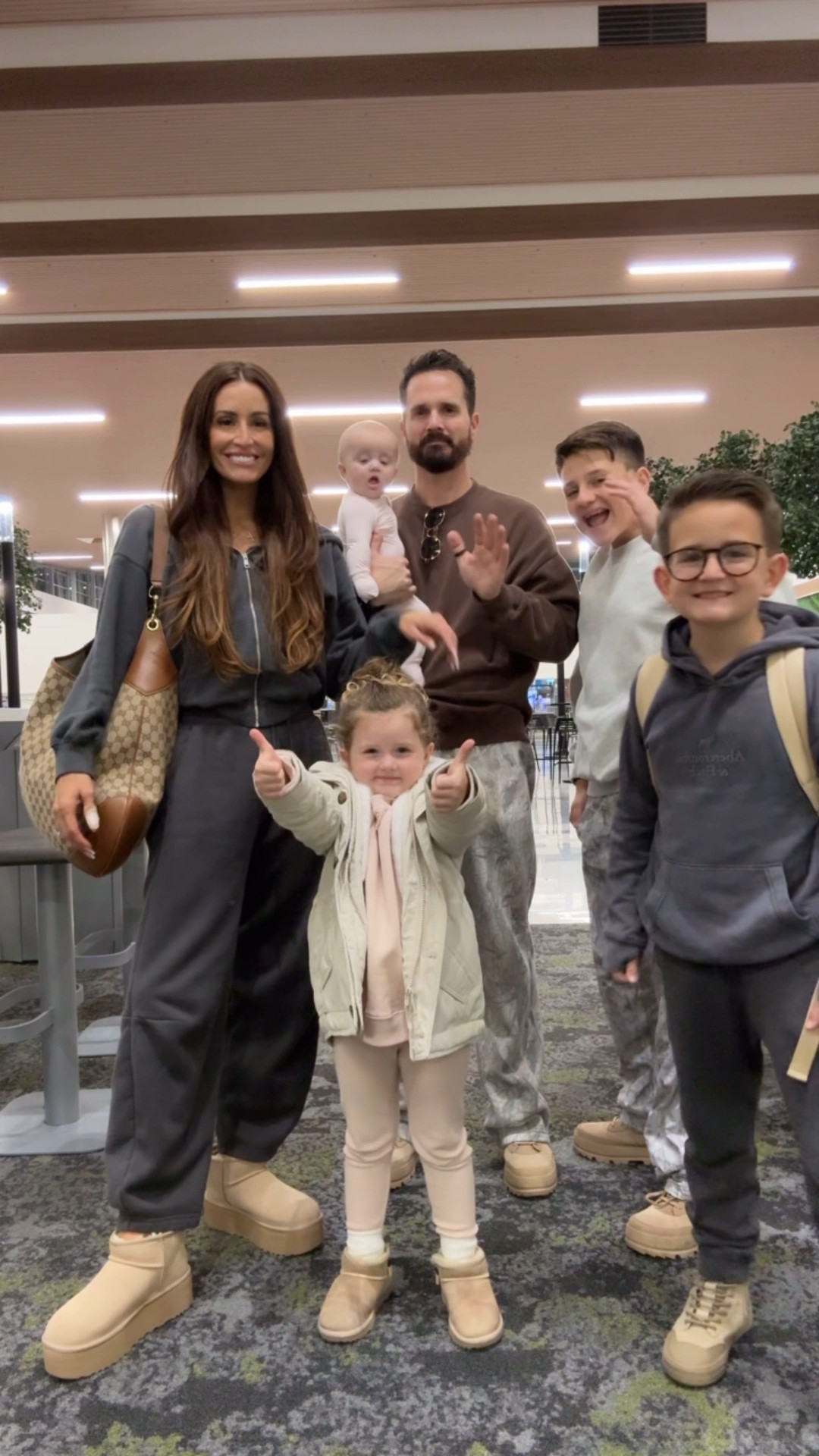 Family winter travel favorites for our trip to Iceland

#LTKFamily #LTKTravel #LTKSaleAlert