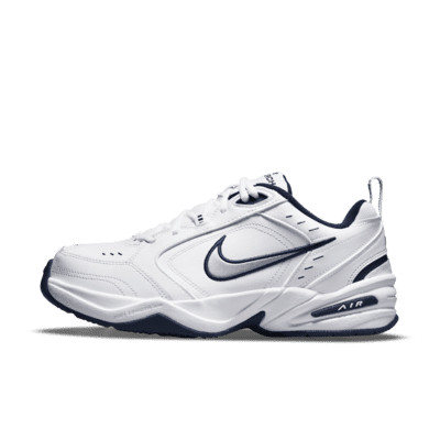 Nike Air Monarch IV Men's Training Shoe (Extra Wide). Nike.com | Nike (US)