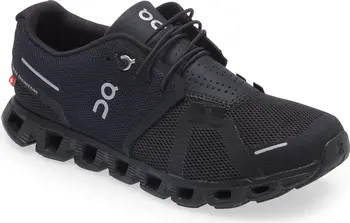 Cloud 5 Running Sneaker (Women) | Nordstrom