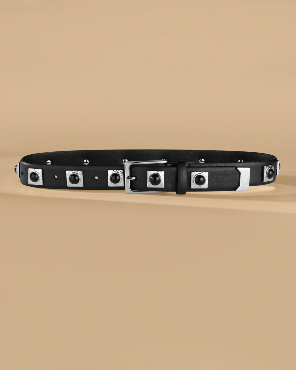 No. 2 | Aureum Collective