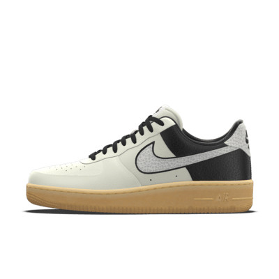 Nike Air Force 1 Electric By You Custom Women's Shoes. Nike.com | Nike (US)