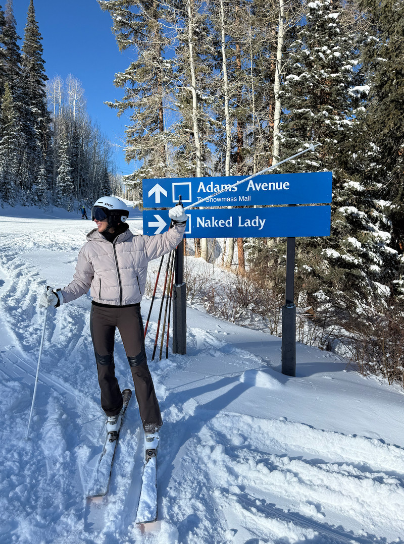  

 #LTKSeasonal #LTKTravel