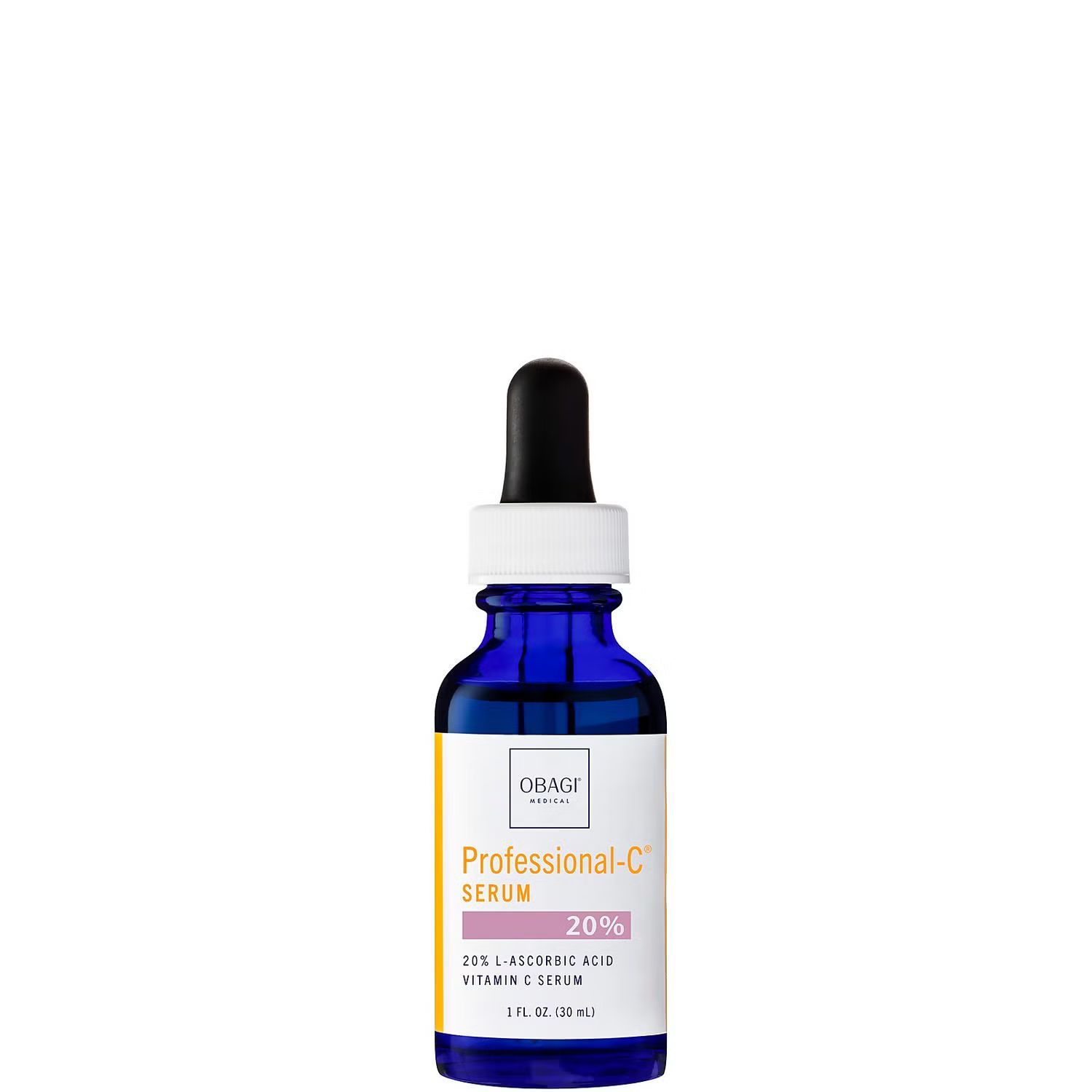 Obagi Medical Professional-C Serum 20% | Dermstore (US)