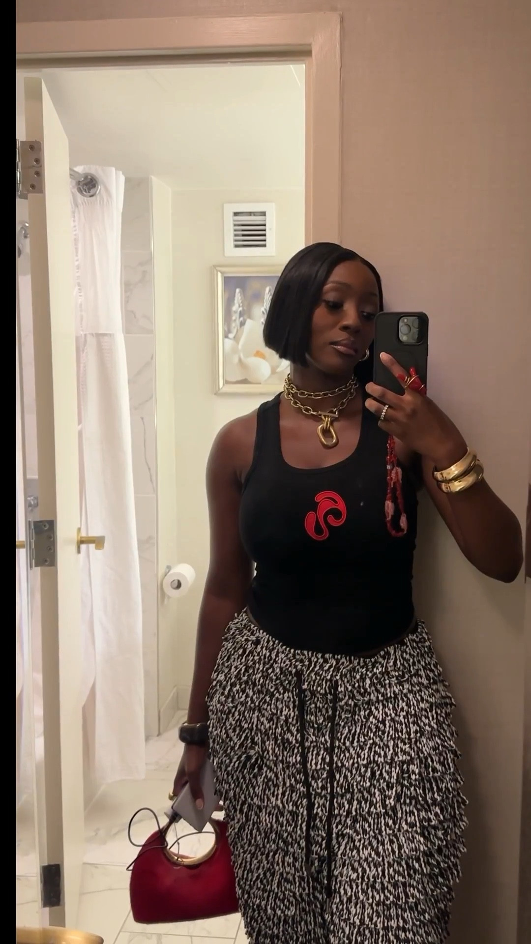 Concert outfit #casualoutfit #concertlook 

#LTKFindsUnder100 #LTKStyleTip #LTKSaleAlert