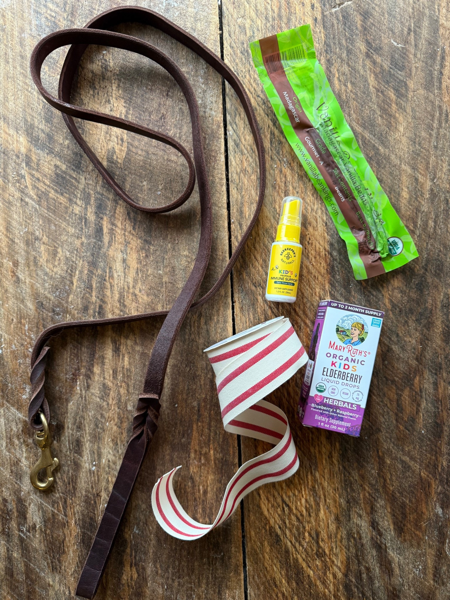 What was in my Amazon box delivered today! 

#LTKFindsUnder100 #LTKHome #LTKFamily