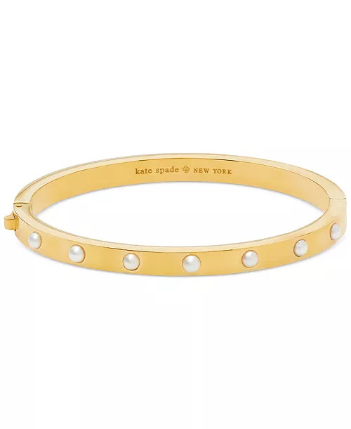 KATE SPADE NEW YORK | Macy's