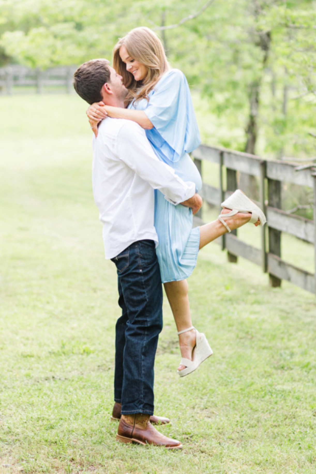 These SHEIN wedges are absolutely perfect for this spring and summer! 

#sheinfinds #shein

#LTKshoecrush #LTKFind #LTKunder50