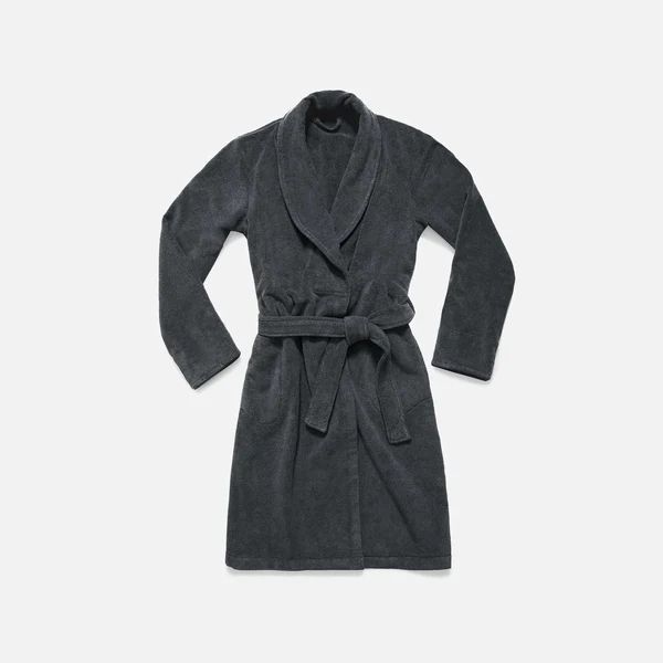 Super-Plush Robe | Brooklinen