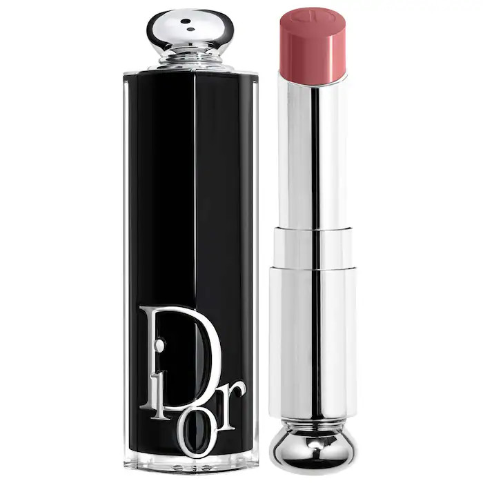 Dior Addict Shine Lipstick | Sephora (US)