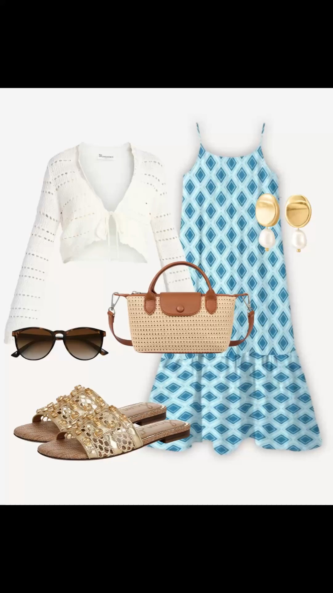 Best Seller Dress Outfit

#LTKootd #LTKSeasonal #LTKBeauty