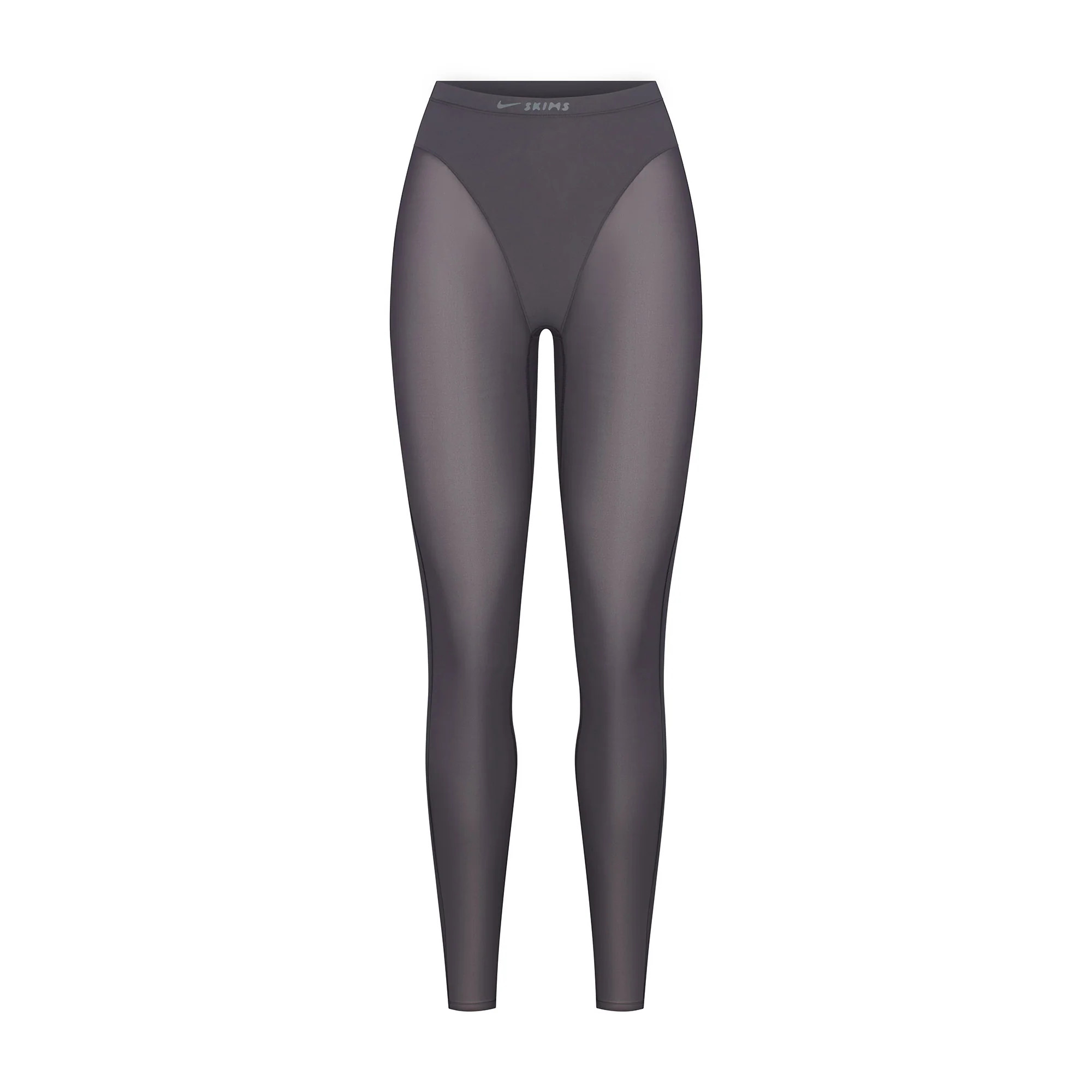 V-LINE 26" LEGGING | SKIMS (US)