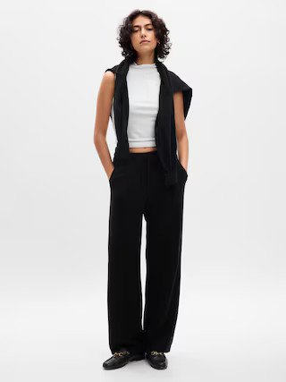 CashSoft Sweater Pants | Gap (US)