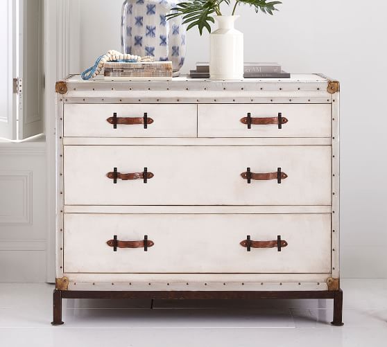 Ludlow Dresser | Pottery Barn (US)