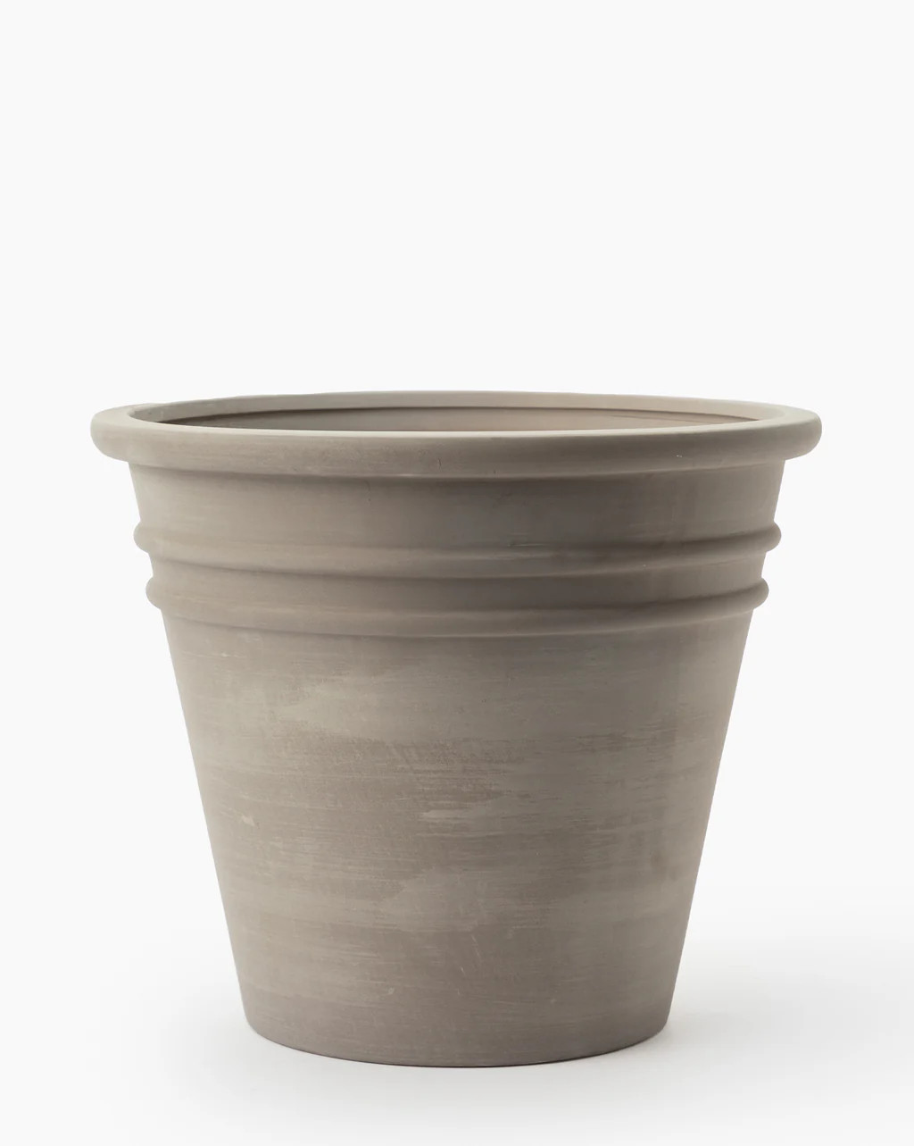 Eames Planter | McGee & Co.
