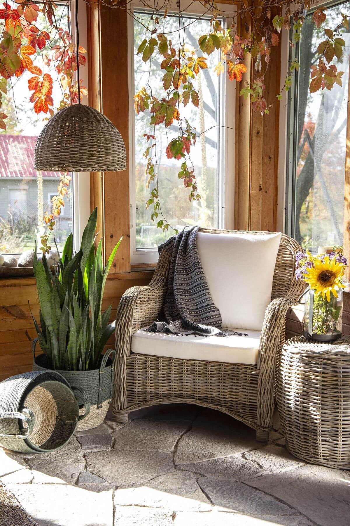 KATRINA CHAIR | Walmart (CA)