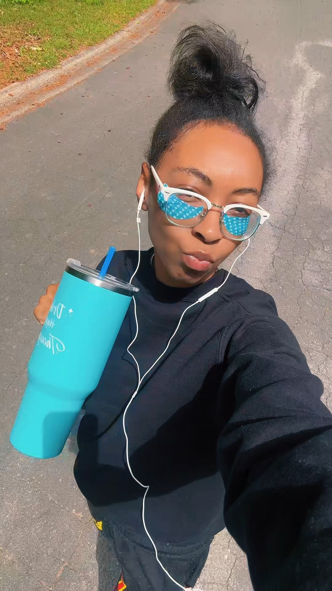 #LTKselfcare #LTKActive #LTKmorningroutine