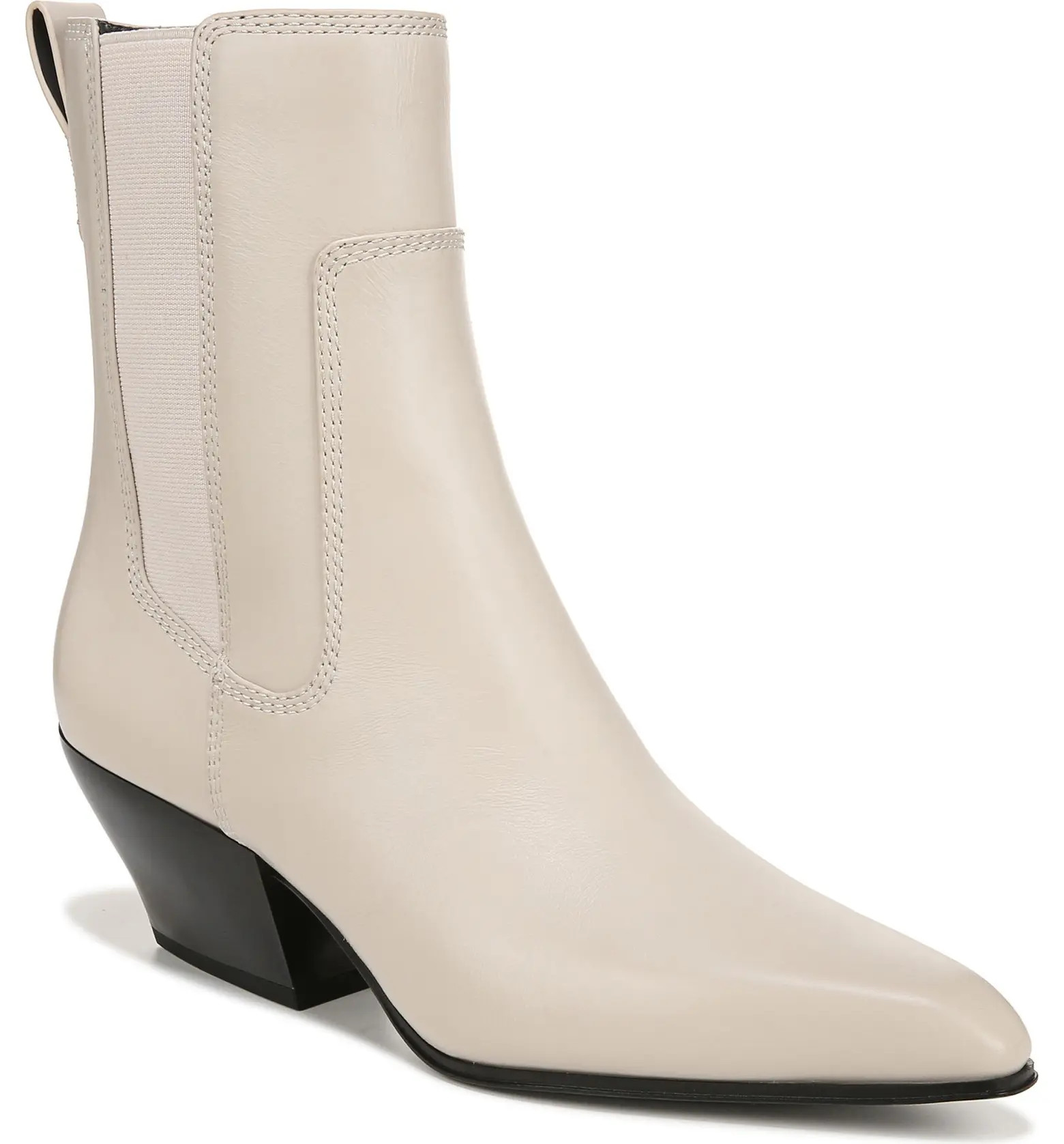 Anina Pointed Toe Boot (Women) | Nordstrom