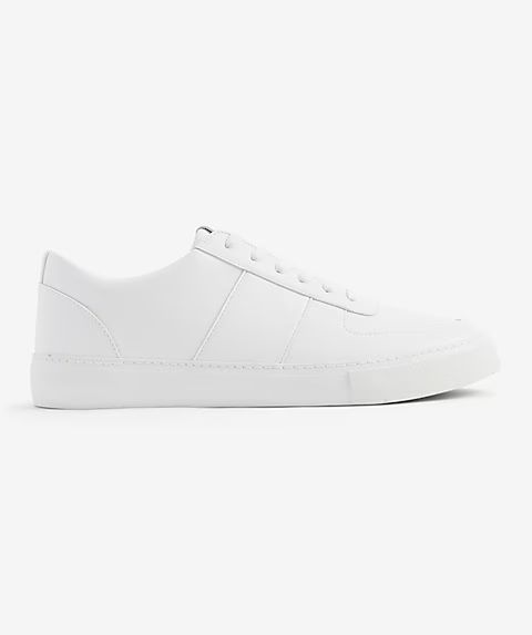 White Sneakers | Express