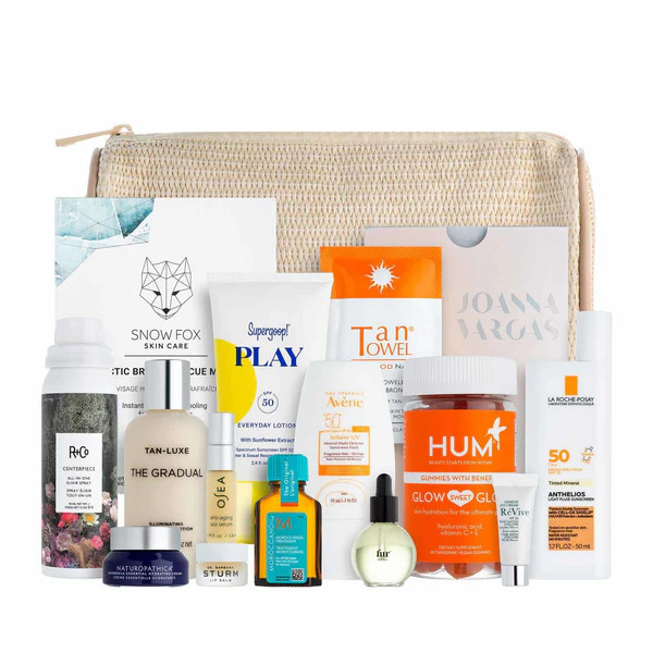 Bluemercury | Bluemercury, Inc.