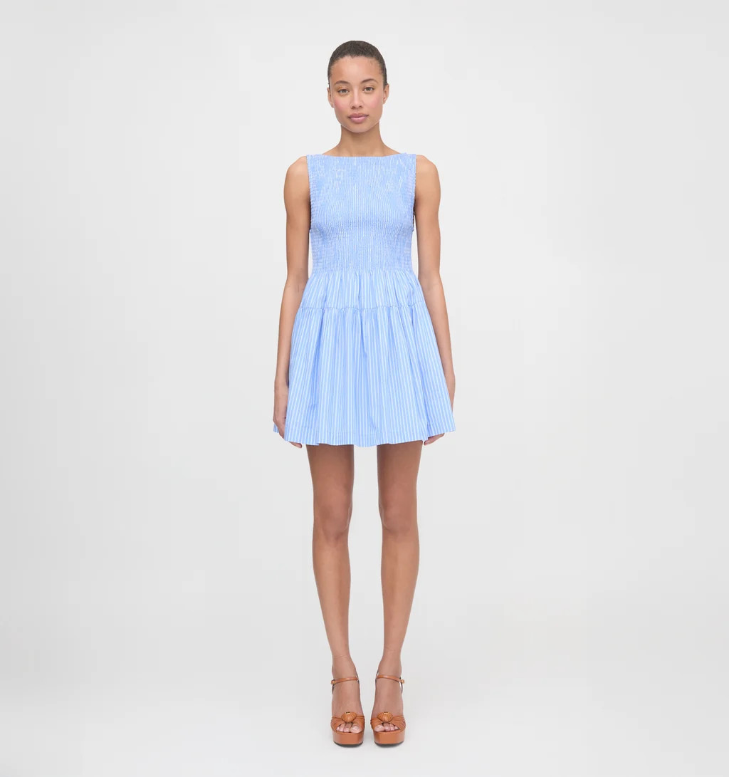 The Nap Dress® Shop | Hill House Home US