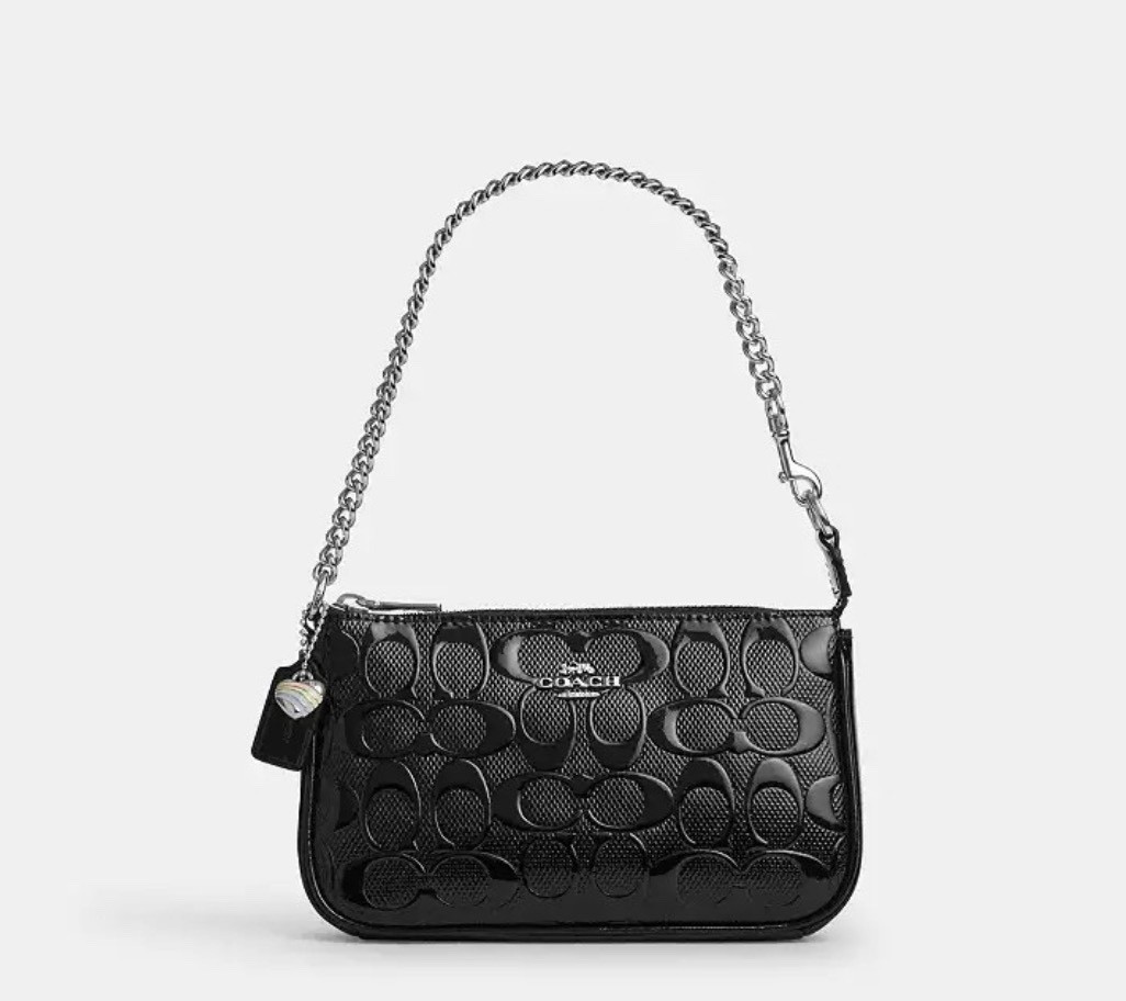Mother’s day Sale at Coach Outlet 
@coach #mothersday #mothers #ad #gifts #coach #purses #bags 

#LTKSaleAlert #LTKBeauty #LTKMothersDay