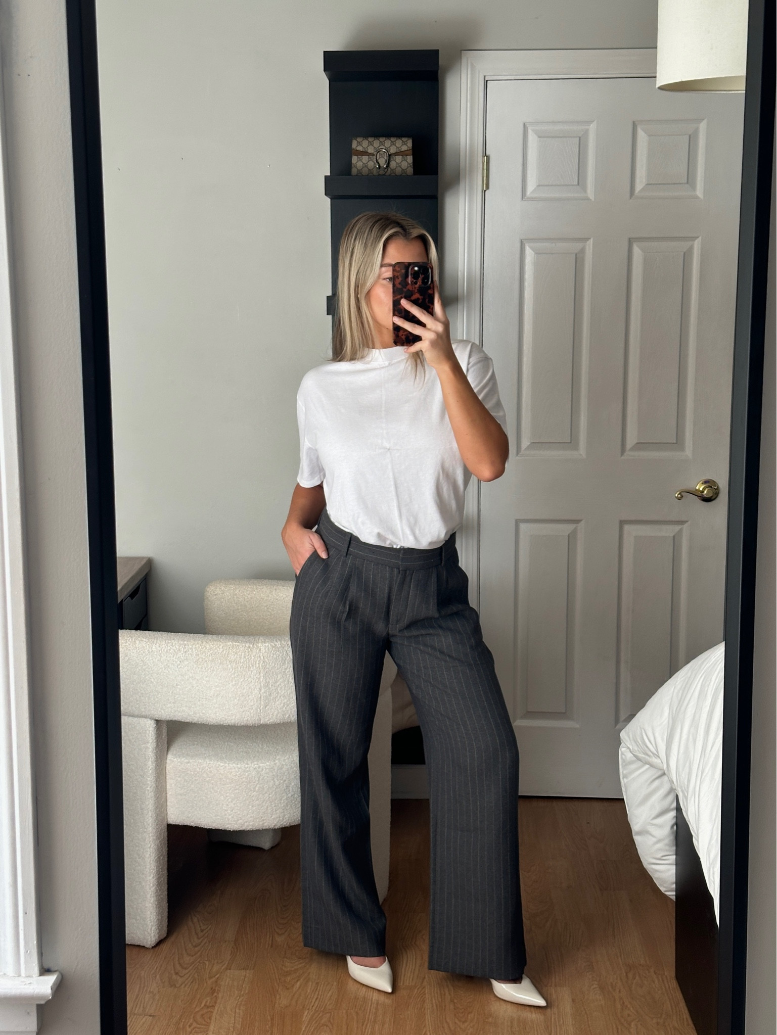 #LTKStyleTip #LTKFindsUnder100