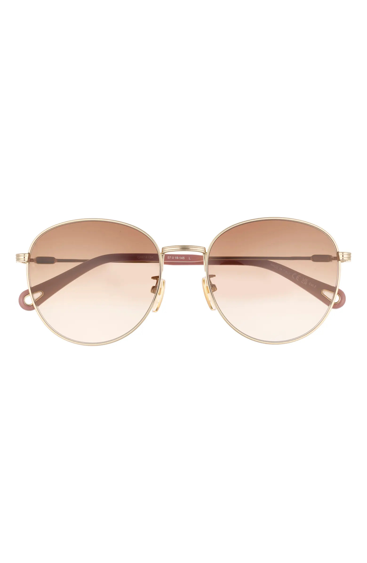 Chloé | Nordstrom Rack