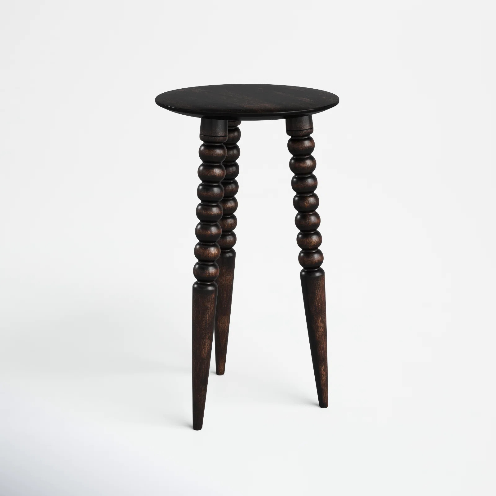 Joss & Main Lessing End Table & Reviews | Wayfair | Wayfair North America