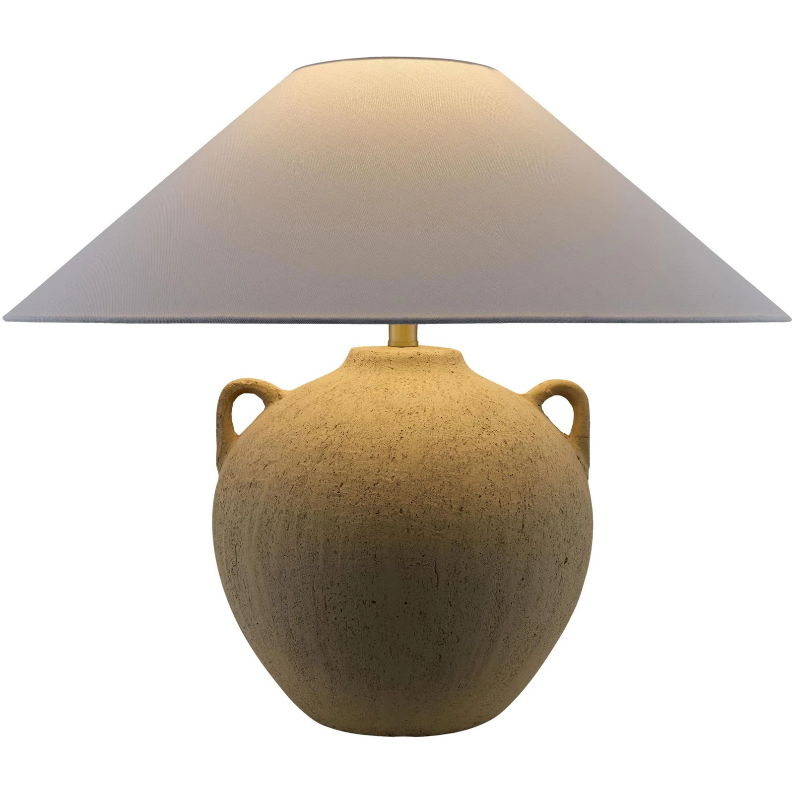 Galey Alix x Livabliss Araya Accent Table Lamp | Joss & Main