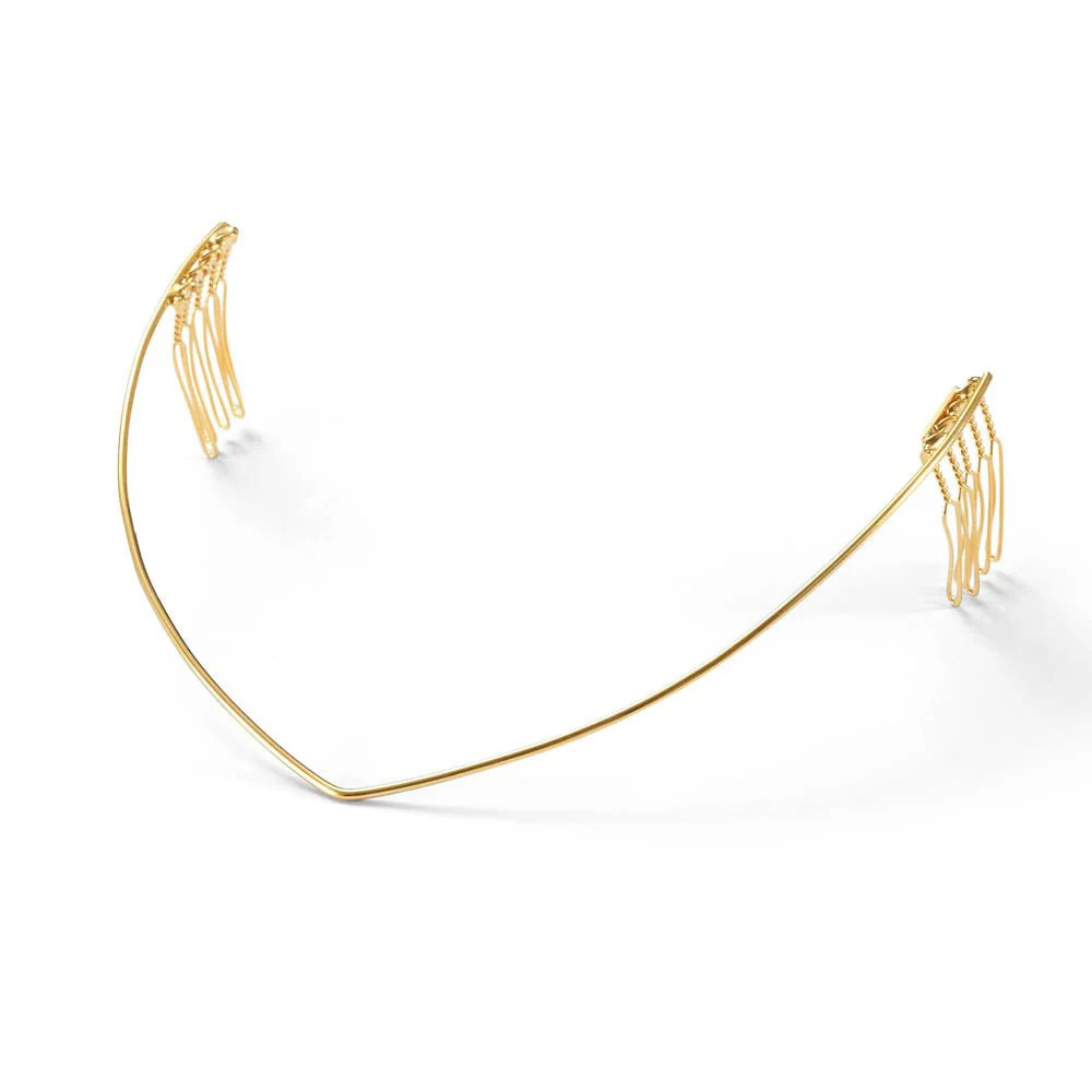 Vera Vee Halo | Lelet NY