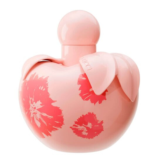 perfume nina ricci nina fleur feminino eau de toilette | Sephora (BR)