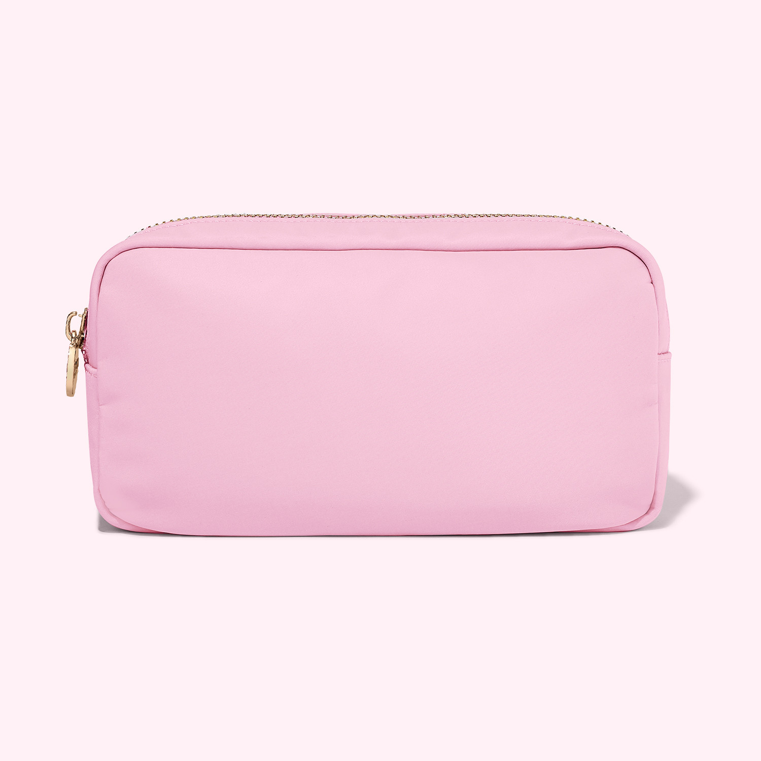 Classic Small Pouch | Personalized Pouches - Stoney Clover Lane | Stoney Clover Lane