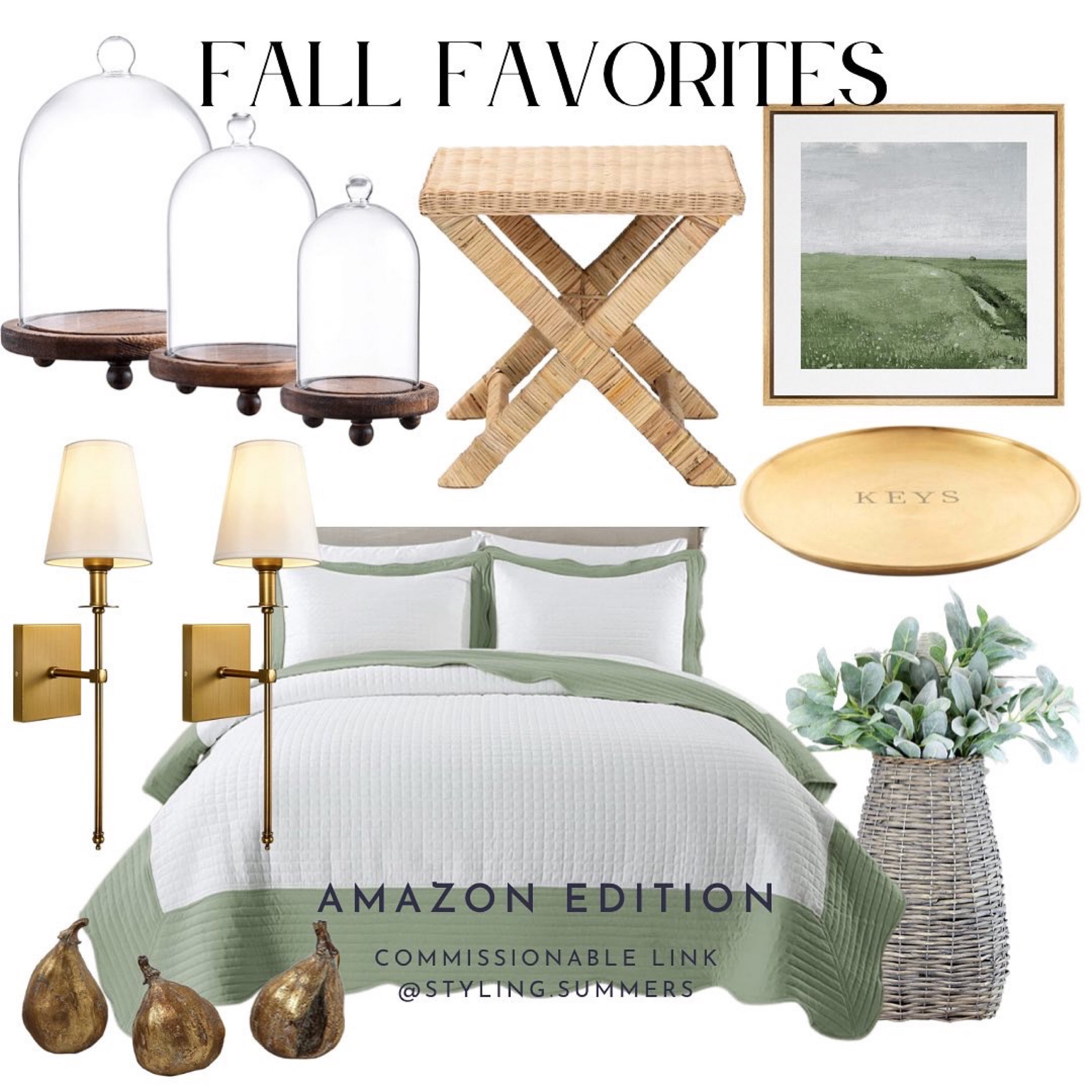 #founditonamazon #amazonfinds