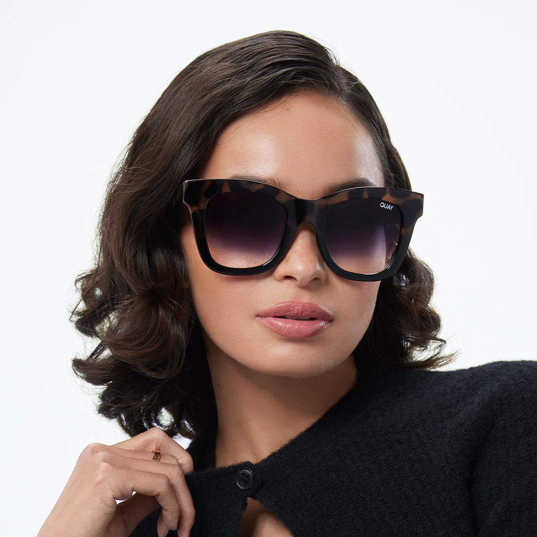 AFTER HOURS | Quay Australia